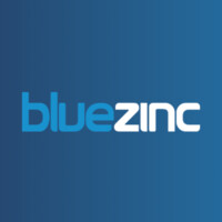 Blue Zinc IT